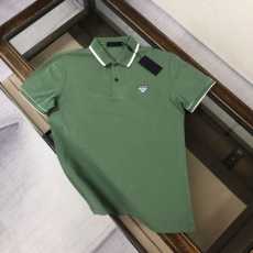 Prada T-Shirts